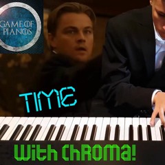 Time (Inception) - Hans Zimmer