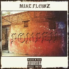 Pompeii (Prod. by ChillShump)
