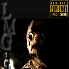 LURKING - LMGSG