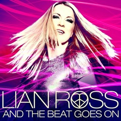 Lian Ross - Game Of Love ft. Mode One (Extended Mix)