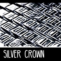 experimental soft instrumental - Silver Crown - July