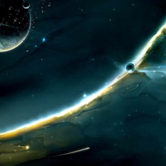 UNTITLED | Inspired by the Dare Devil Theme on Netflix