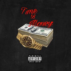 Trap Back (Feat. Z)