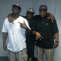 Dot.R Stranger (Edited)Ft. Miscelanyus (Prod)By JusHustle