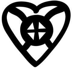 soul