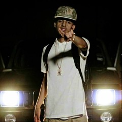 Young Khidd - Yungin