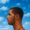 Drake Connect Mp3