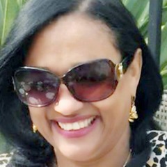 ( Fadia Bruno) الدلال والغرام عيوني .mp3