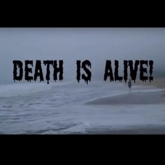 death is alive (demo)