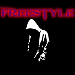 Freestyle - Lil Ripper