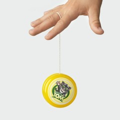 Renard - YOU GOT CURVES, SHE GOT CURVES - BassBoosted