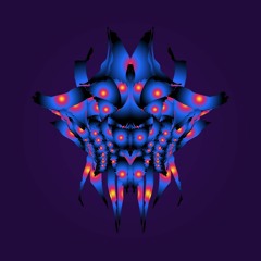 THE TIME TRAVELLER'S DELAY (047)