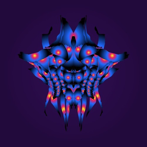 THE TIME TRAVELLER'S DELAY (047)