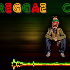 Maroon 5 - Maps (Reggae Cover By Spirited Band)
