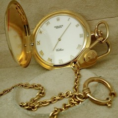 BAM Ft. Yung Zone - Hood Trophies