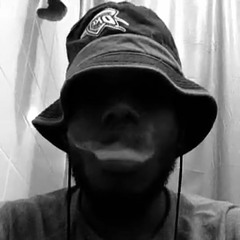 Increase Now ( Prod. Island Trap 268)