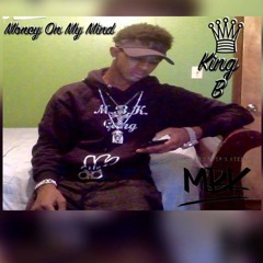 Why These Niggas Trying Me