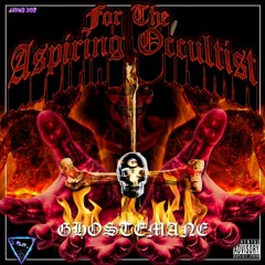 GHOSTEMANE - Caligula