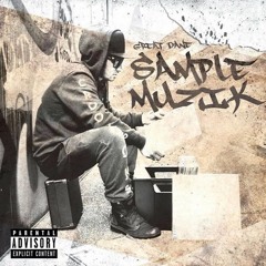 Back Stab (ft. AJ Lawrence) Prod. Great Dane