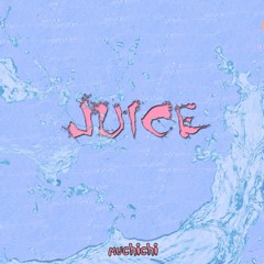 Juice