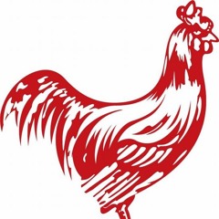 Cepheid Variable - Better idea of solo ,still in works - near completion