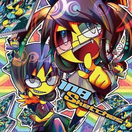 t+pazolite - Nous