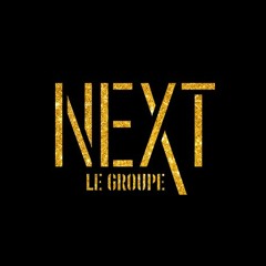 Move Like Jagger - Next Le Groupe