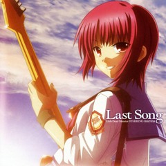 Girls Dead Monster Last Live 食券 Girls Dead Monster | Jpop Wiki | Fandom