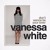 Artwork for Vanessa White - Don Wanna Be Your Lover - By RonieDj And DezinhoDj BPM 100..