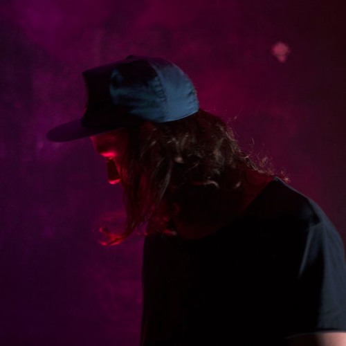 Track of the Day: Go Freek "Call Out" (Hood Rich Remix)