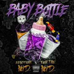 Baby Bottle ft Rich The Kid
