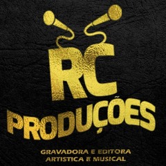 Mc´s Khalifa B7 E Luizinho - Putaria (( DJ´s - GELEIA Da Rc Lc Da Roça E Thug ))