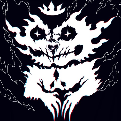 [600 Follower Special] Storyshift - Stronger Monsters (Updated)