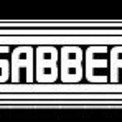 HAAAARDCORE-TO-GABBBBBERR