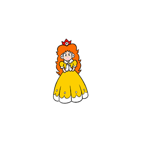 Daisy's Start