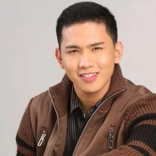 Sa Isang Sulyap Mo | Myrus Ramirez (Original)
