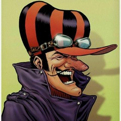 MC V5 = HOJE TU VAI FUDER COM A TROPA DO BIGODE (DJ LUAN O BRABO STUDIO TREM BALA PRODUÇOES )