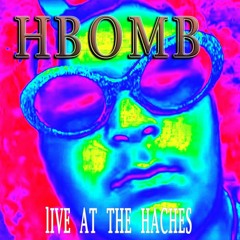 Cops Theme/My Gym Partner's a Monkey