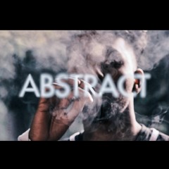Syne - Abstract (Produced By Ghost)