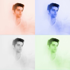 This Moment With You