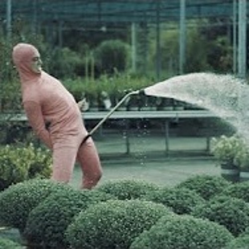 STFU - @FilthyFrank