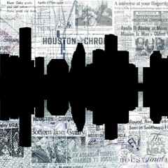 Kenzee - Better Daze