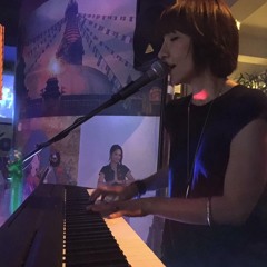 poor little boy - demo