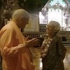 HG Chitralekha Mataji - Memories of Srila Prabhupada