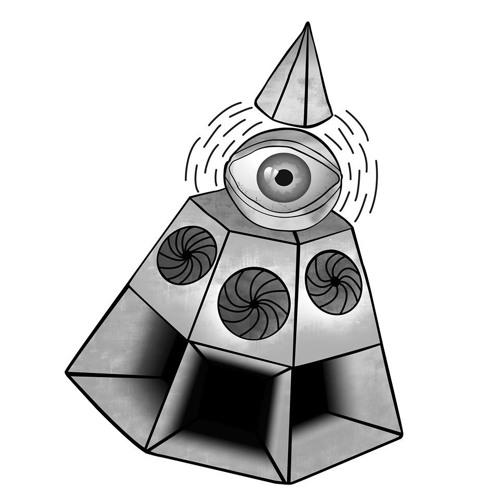 ISMK DmA  - Mix RaggaTek #2