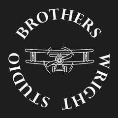Brothers Wright Podcast Episode 1 Mafia III, Metal Gear Survive, Ps4 Pro