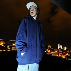 Algo a Mais- Gabriel Chapolin