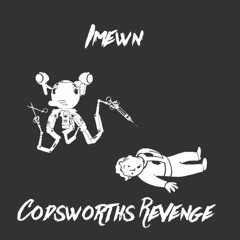 Rankinfile - Codsworths Revenge (clip)
