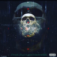 Purgee Gotti- Legendary [Prod. Hype Madness]