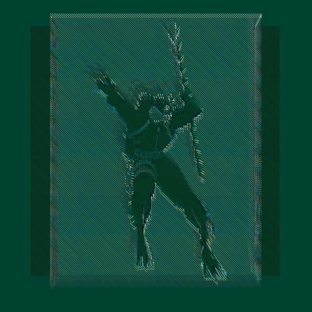 artworks-000184953574-kixsi1-